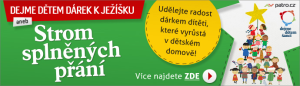 image foto