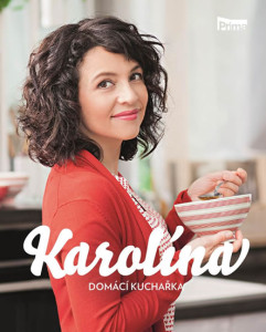 kniha