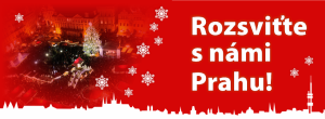 rozsvitte_fb_image