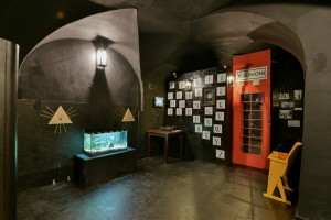 theroom_foto