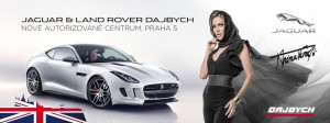 veresova_bigboard_jaguar
