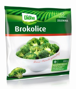 Brokolice_Dione