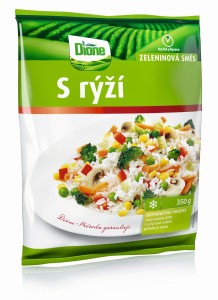 Dione_hotové jídlo s_ryzi k rychlé přípravě