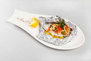 Dione_recept_Selska_omeleta