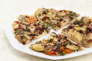 Dione_recept_Zapecene_rybi_filety