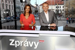 Karel_Klara_kamion (1)