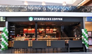 Kavarna_Starbucks_Olympia_Brno