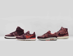 Nike_x_Liberty_Red_Pack_native