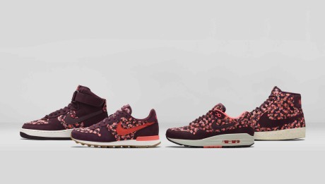 Nike_x_Liberty_Red_Pack_native