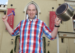 Ondra_Slanina_podporuje_ZENY_s.r.o