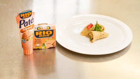 Vítezný recept soutěže Svačina roku s Rio Mare_2