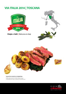 poster_A2_TOSCANA