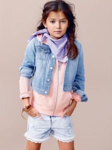 prmediastore_LR_rt_Shot_05_Girl_088D