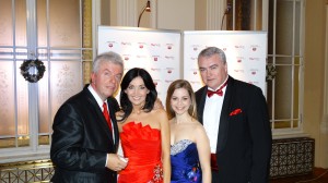 zleva_Jaroslav_Svěcený,_Daniela_Magálová,_Marta_Reichelová,_Miroslav_Dvorský