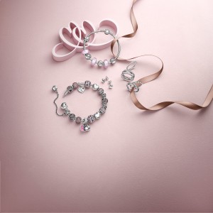 HIGH_VAL15_CLASSICVALENTINE_003