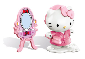Hello_Kitty_bath