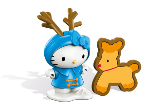 Hello_Kitty_winter