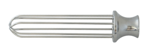 Intimalase-G set