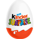 Kinder_Surprise