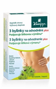 Kneipp_3_bylinky_na_odvodneni