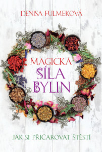 Magická_síla_bylin