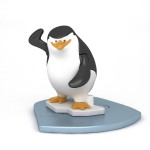 PENGUINS_MADAGASCAR_SKIPPER_