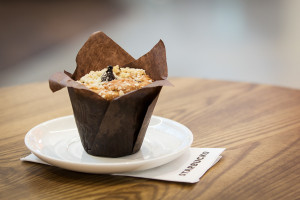 Svestkovy_muffin