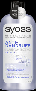 Syoss_Antidundruff_500ml_Extreme