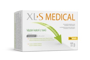 XLS_Medical_VázáníKalorií_tuky_120tbl