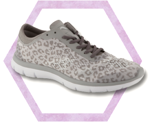 01-trainer