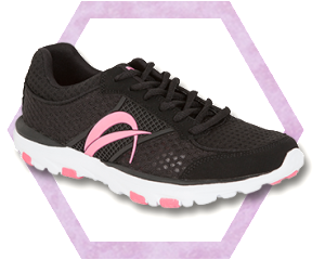 06-trainer