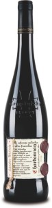 Chardonnay_SV-2013