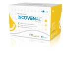 INCOVENAL comfort_470 Kč