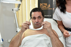 Martin_Dejdar