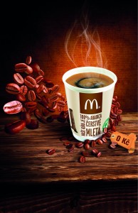 McDonald´s_Káva jen za úsměv_obr.1