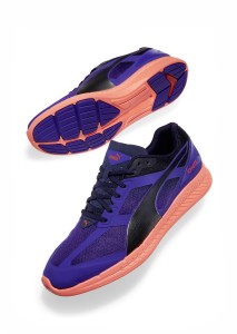 PUMA_IGNITE_Men_188041_01