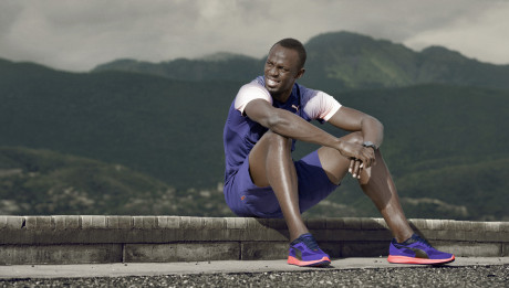 PUMA_IGNITE_Usain_Bolt