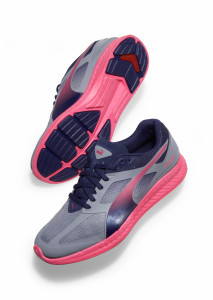 PUMA_IGNITE_Women_188077_01
