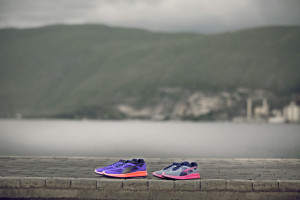PUMA_Ignite