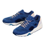 PUMA_R698_x_BWGH_