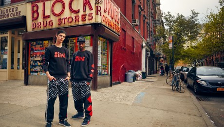 PUMA_x_ALIFE_1