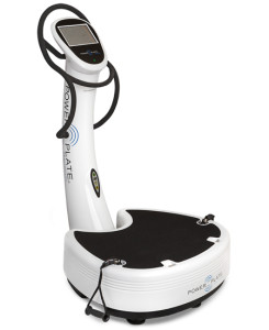 Power Plate Pro7HC_2