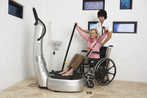 Power Plate a handicapovany klient_2