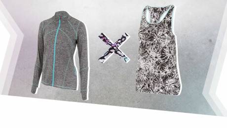 foto F&F Active