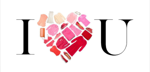 lindex