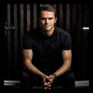 matt roberts