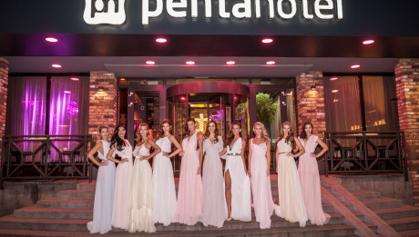 pentahotel_Ceska_Miss