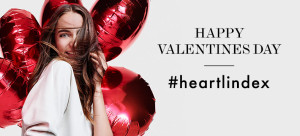 valentine