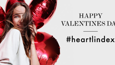 valentine