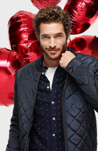 valentine_01